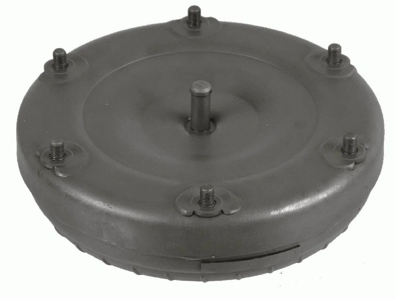 SACHS Torque Converter - 0700 600 060